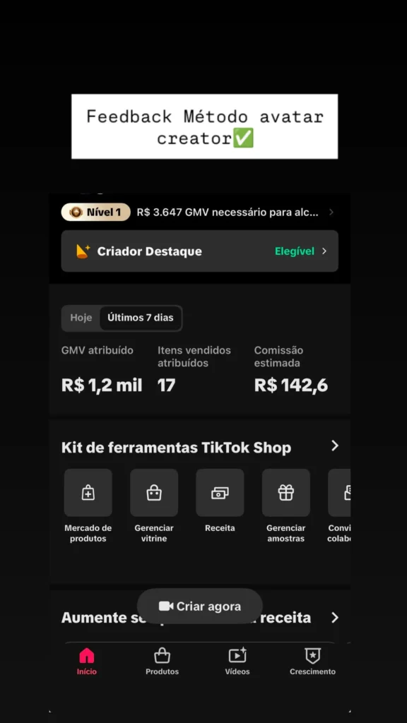 snapinsta-1789444772573